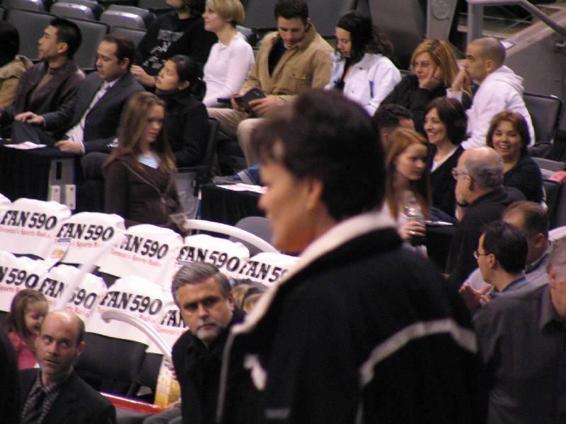 Raptors - 02.04.2005 135.jpg